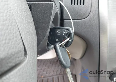 2012 Ford Fusion Se from USA, damaged, VIN 3FAHP0HG3CR260225